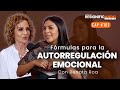 Analfabetismo emocional  con renata roa y shulamit graber psicoterapeuta