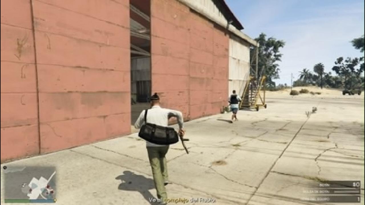 Grand Theft Auto V_20260226021008