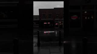 Heathens - Edit Audio Tiktok