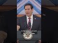 'Is a college degree worth it?': Rubio launches the Foundry School to boost manufacturing workforce