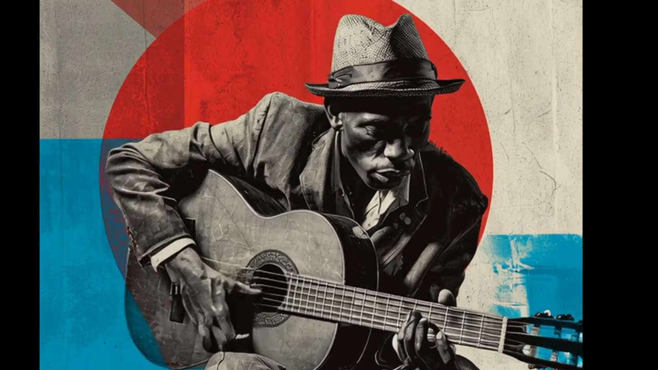 Columbia Nightlife, Memories Jibacoa Hotel Cuba, Cuban Instrumental Music Upbeat