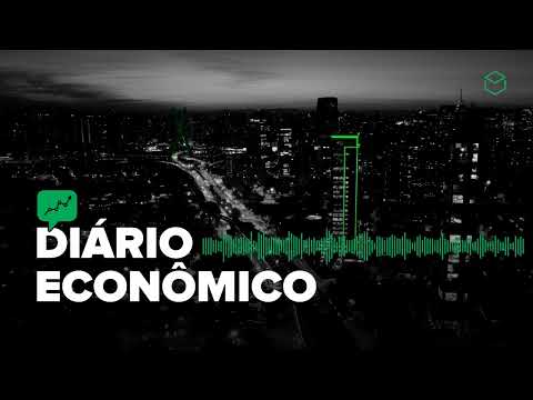 Diário Econômico: podcast do Banco Original e Canal Rural - 21/11/2022