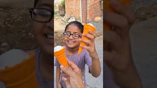 Sweetheart 😘😘 Shorts video #funny #comedy #cutebaby #cute #ghost