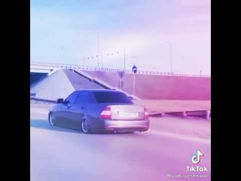 Не едет приора