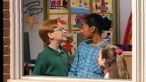 Once Upon A Time (All Versions) Part 400