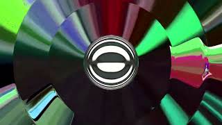 Tom Center Effects69