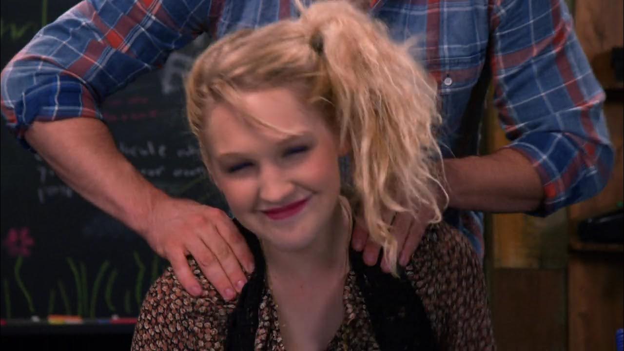 Best Friends For Never YouTube