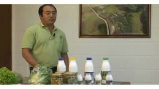 Programa Tempoverde - Sítio Boa Esperança