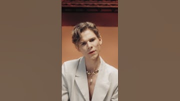 Thumbnail of "Pójdę tam, gdzie zechcę" is OUT NOW
