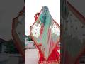 parvati boli Sankar se suniye bholenath ji #viral #youtubeshorts #bholenath #hansrajraghuwanshi