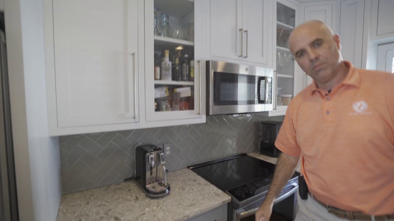 21Norris Avenue | PNPRE | Dunes Real Estate