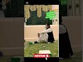 Shah💯حَيَّ عَلَى الْفَلاح دين#allah#islam#islamic💯reels#ptiprotest