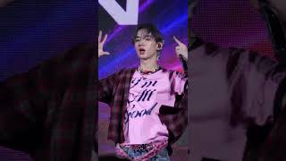 หูดับ (Who Says) - Lykn Hong Focus Full [7/2/69]
