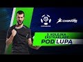 Fortuna - Zakłady bukmacherskie - YouTube