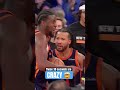 The ending of this game was INSANE   🤯 #shorts #nba #gameplay