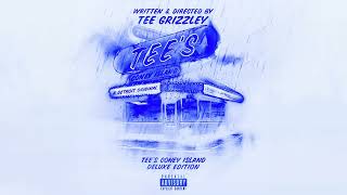 Tee Grizzley - The Sopranos (feat. MGK) [Official Visualizer] by Tee Grizzley 87,056 views 5 months ago 3 minutes, 26 seconds