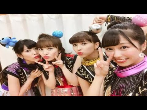 ももクロ『ROCK THE BOAT』に湯川れい子が着目「聴かなくちゃね」 - めるも