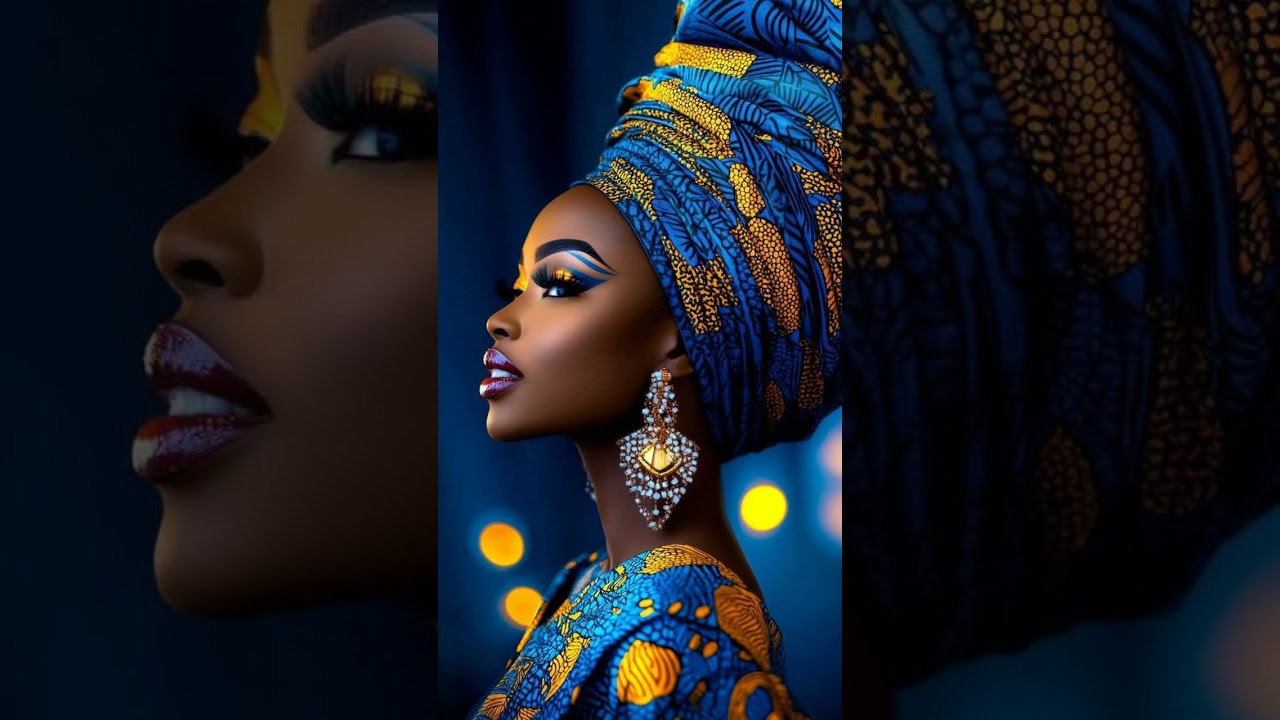 “PATH IN THE SAND”-