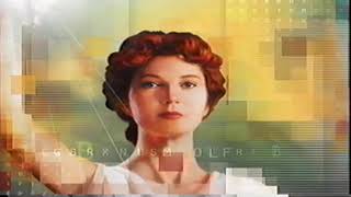 Opening To Fifty First Dates 2004 Vhs Canadian Copy, Ver. 2