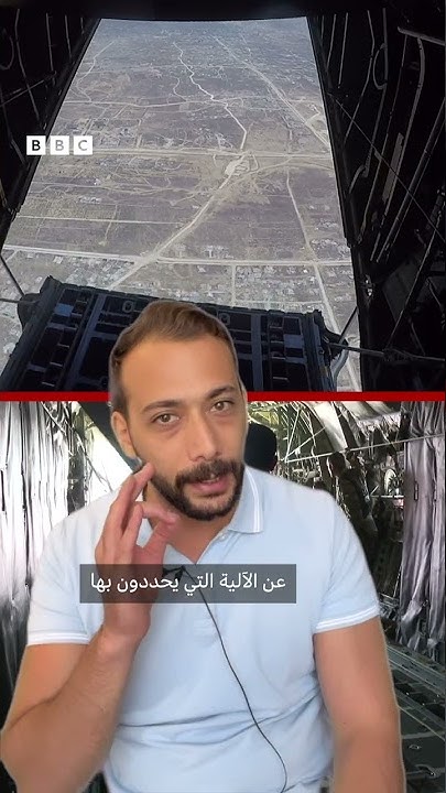         
 - نشر قبل 2 ساعة