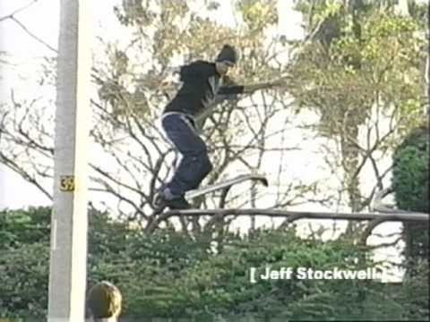 Within Zombie Montage 2002 By Matt Mickey 