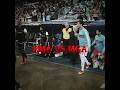RMA - 6 VS MGA - 2 #realmadrid #cristianoronaldo #ronaldo #football