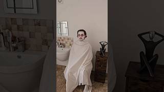 Horror Movies If The Characters Had Any Common Sense
