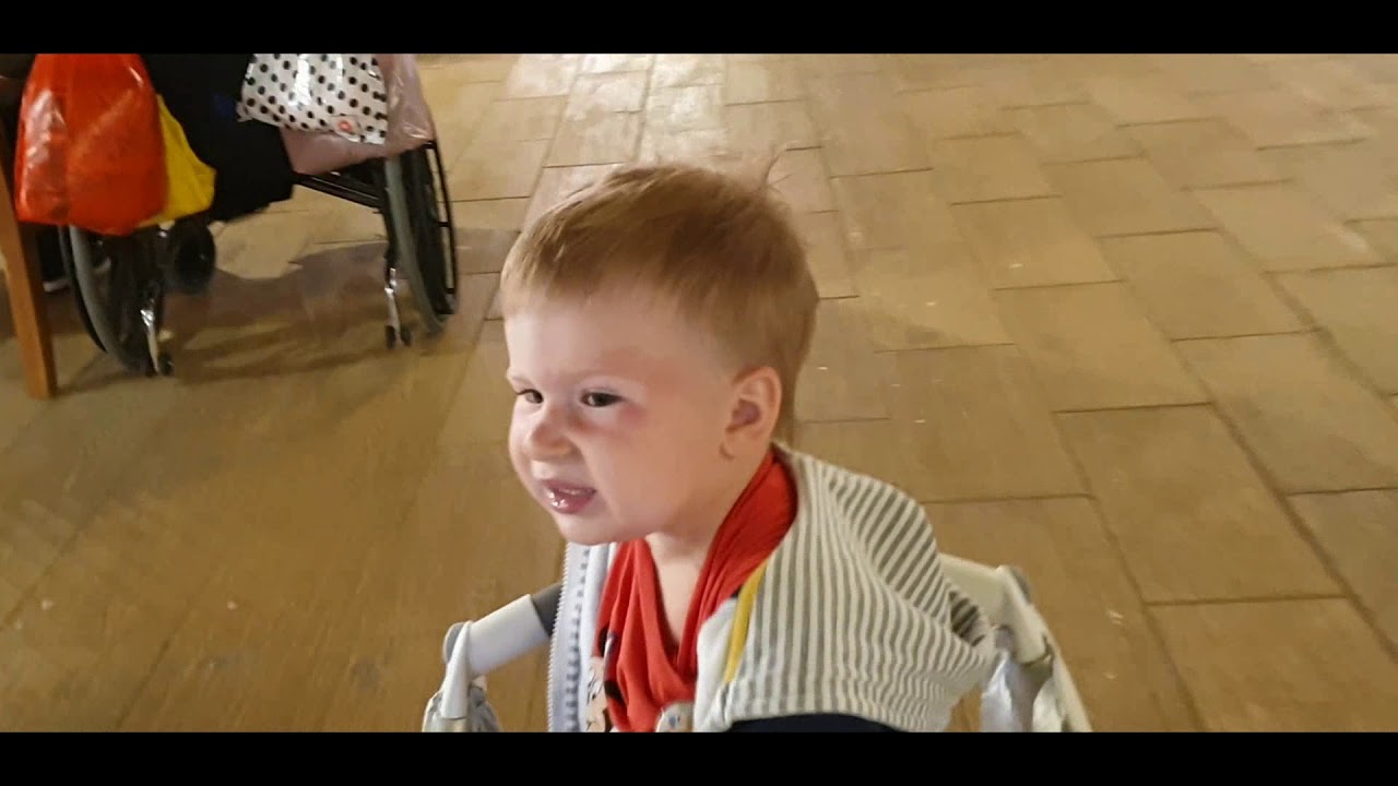 Global Village (Dubai) 2019