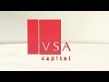 Tectonic Gold | September 2020 | VSA Capital