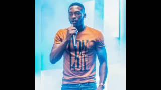 Kabzadesmallft Daliwonganjelic