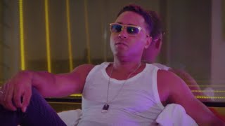 Ysmi Oficial - Aturdido Official Video Zona 57 Music