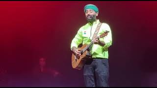 Download Lagu Arijit Singh | Live In Sydney 2022 | Main Phir Bhi Tumko Chahunga MP3