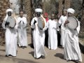 Egypt Nubian Music