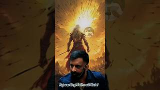 तीरों की बारिश में डर गया राजकुमार उत्तर | राजवीर सर | #rajveer_sir #facts #springboard #history
