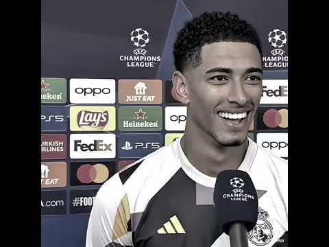 ياربي يا الله الفوز يارب مدريد العشق مدريد التاريخ اعشقك ريالي