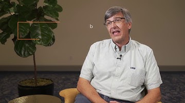 How did RMLS painlessly switch to only RESO Compliant IDX data feeds?