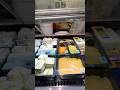 Is it a cheesy factory look? #bestvideo #trending #shortsfeed #ytshorts #shortvideo