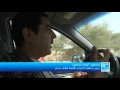 19 08 2012 ريبورتاج