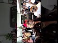 MONKEY 🐒 VLOG #monkeyvlog #vlogs #viral #shorts #trending #money#funny #comedy