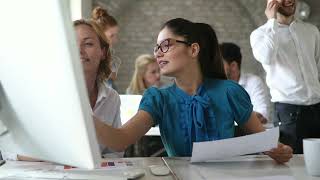 Eworkventajas De Realizar Sesiones 1To1 Mensuales