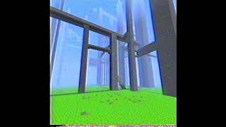 [SUNO 5.5] C4V3
