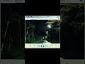 TikTok: im.aynas🌟 #данбалан #лишьдоутра #global #музыка #ностальгия #осень #digital #рекомендации