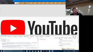 How to Control Web Browser