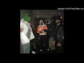 [FREE] Future Type Beat - "hyped"