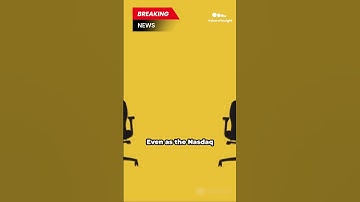 Tech Layoffs in a Booming Economy: The Paradox Explained