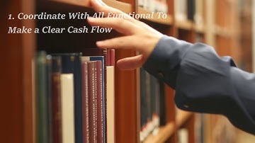 Wicky Andromeda, LCVP FGL UI 2019 Candidate.