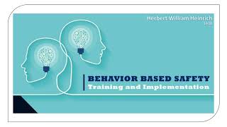 Behavior Based Safety Training BBS screenshot 2