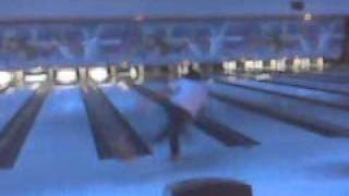 FootballBowling1.3GP