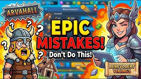 Forge of Empires Progress: Why You