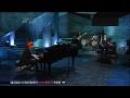 K ROCK MATE Fly To The Sky 하늘을 날아 Live